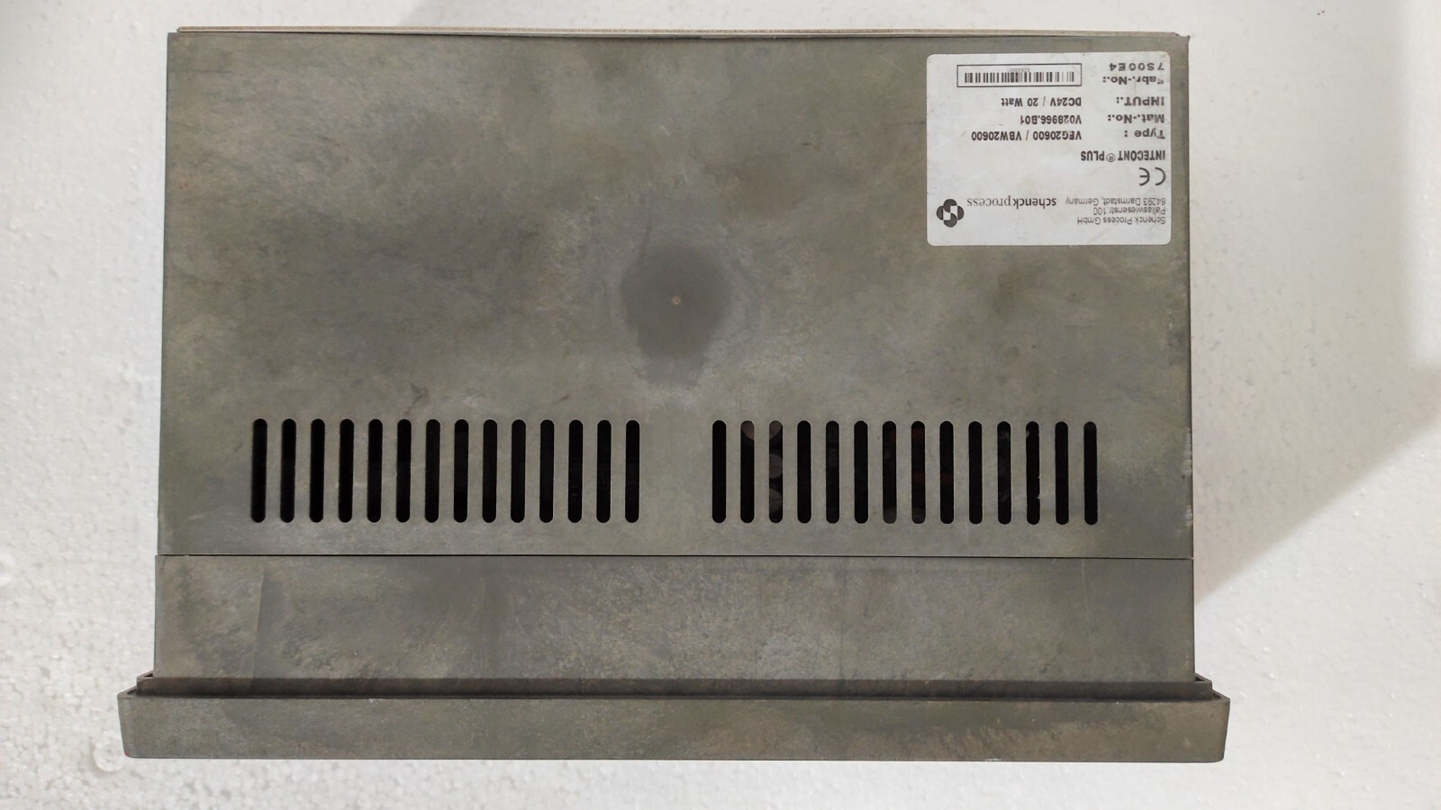 admin/uploads/uploads/Schenck Process VEG 20600 - VBW 20600 Intecont Plus Controller_8.webp